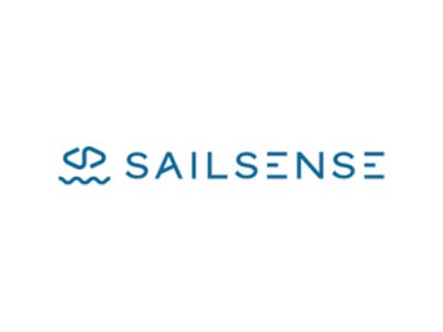 Sailsense